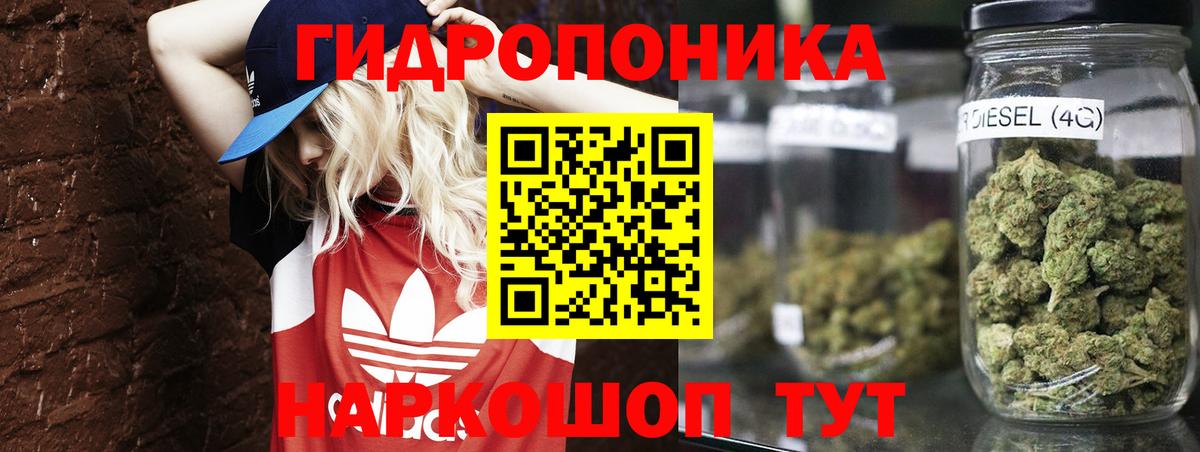 Бошки Шишки тримм  Конопля MAZAR  Вход с VPN  Избербаш 
